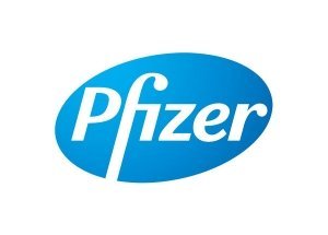 pfizer