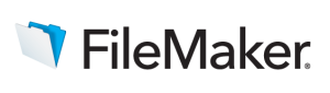 filemaker_logo